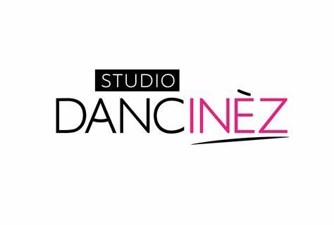 Studio Dancinèz